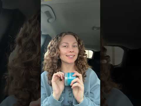Sleepy Curls ASMR is live!