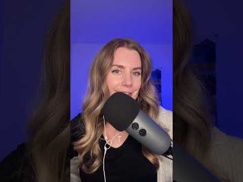 ASMR Live - Showing you my favorite family games - ✝️and whispering about Jesus