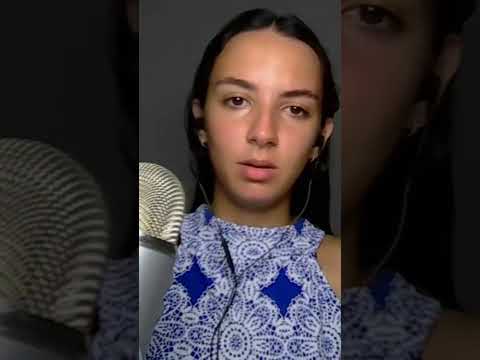 você também faz isso? #asmr #funny #shortvideo #shorts #love