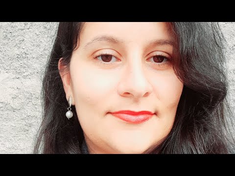 ASMR Roleplay – Um desabafo entre amigas (os)🌙
