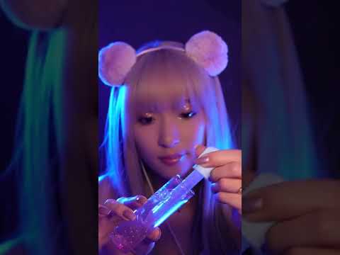 ASMR | BRUITS D'EAU (water sounds) 💧🫧🌧