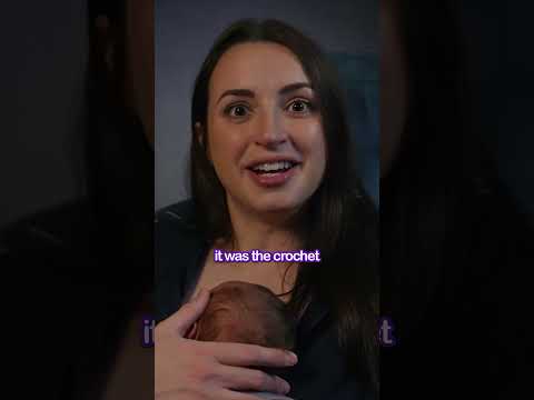 ASMR | I kept my pregnancy a secret...