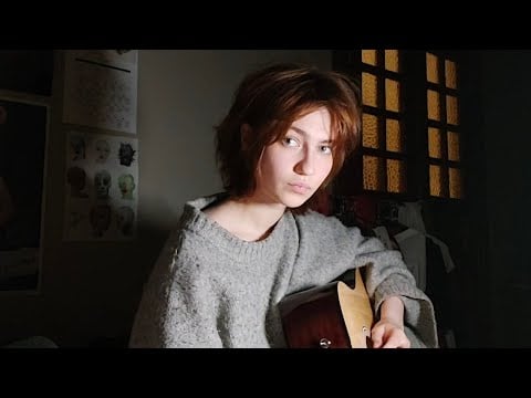Sign crushes motorist - left (cover)