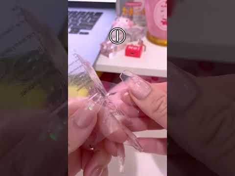 女子の99.9％は経験済み！㊙️アイテム3選　#asmr