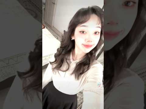 менің укладкам 🎀 #mielmisoya #fup #kpop