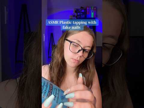 #asmr #triggersforsleep #asmrtapping #relax #tingles #asmrrelaxation #tappingasmr #asmrtriggers
