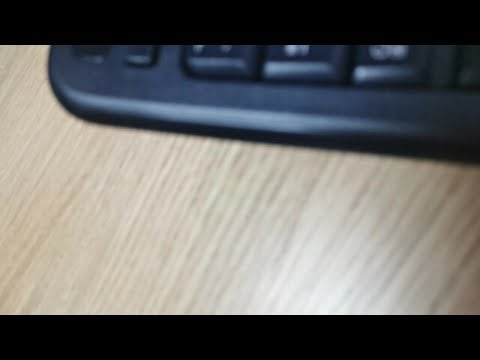 testing