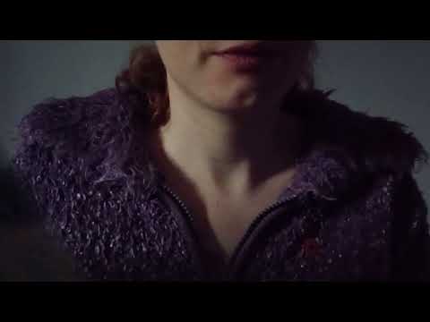 ASMR - Fast-paced Trigger Assortment