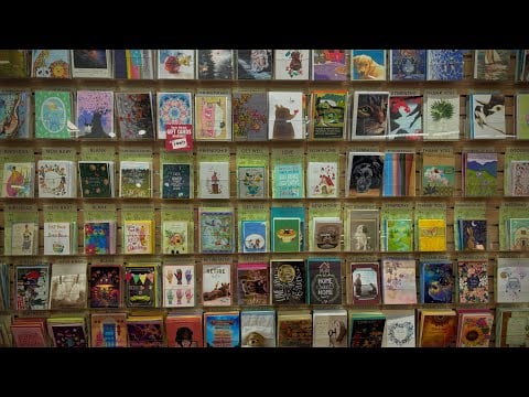 asmr live (1-16-2026)