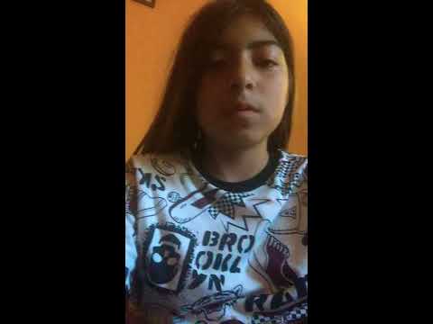 Another 1 minute asmr