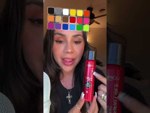 #asmr #asmrmakeup #asmrvideo