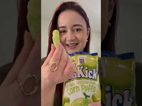 ASMR: PROVANDO DOCES ASIÁTICOS #shorts #asmr #mukbang