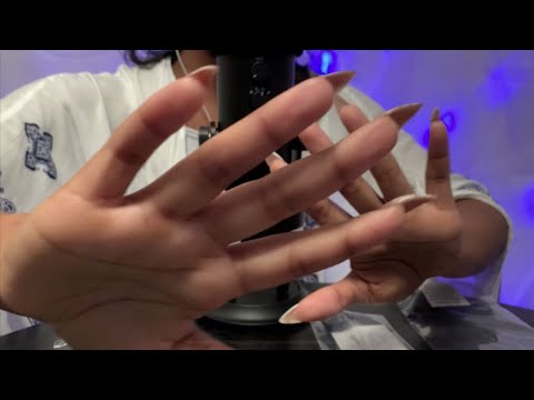 Astrology Explained | ASMR Whisper Tingles | Alignment Balance Energy Healing Love Reiki
