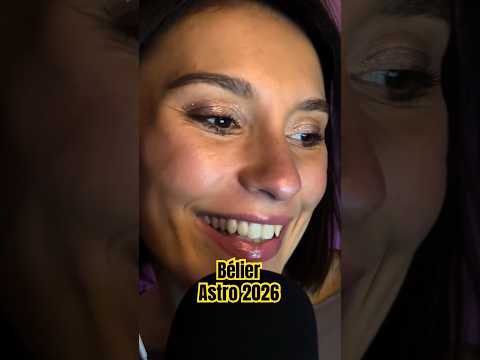 Vidéo longue sur ma chaîne #asmr