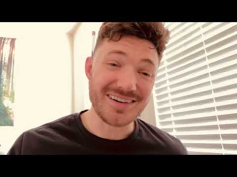 Giveaway Video Update!!!