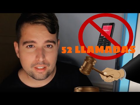 ASMR en Español 💔 Storytime 💔 CIBERACO$O por un suscriptor