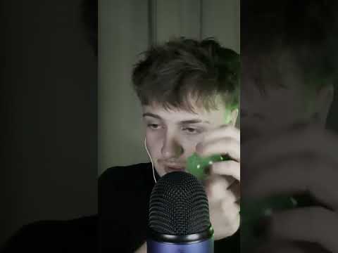 ASMR - 100% DE CHANCE DE DORMIR 💤​
