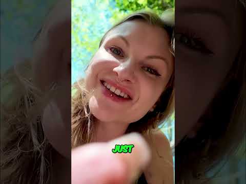 Unlock Love Frequency  528Hz Forest Healing for Ultimate Relaxation  #relax #tingles #tuningforks