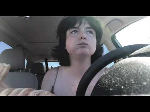 ASMR tbt