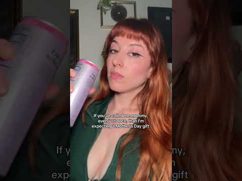IG ivannabrookes #redhead #relatable