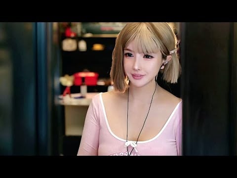 ASMR relax shop I  口腔音 彈舌 耳邊輕語 摩擦音