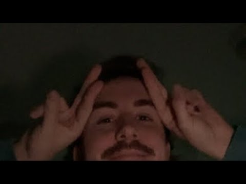 ASMR LIVE ADVICE for rest, relaxation, and sleep 😴