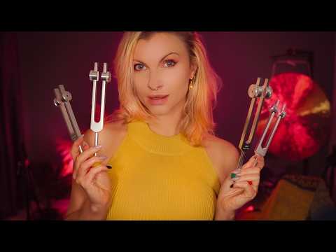 Ruby True - All videos @ The ASMR Index