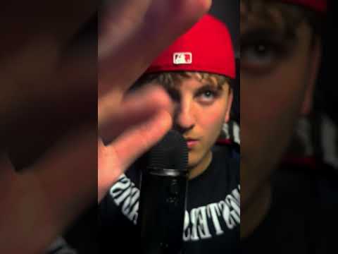 asmr para hiptonizarte :) #asmr #relax