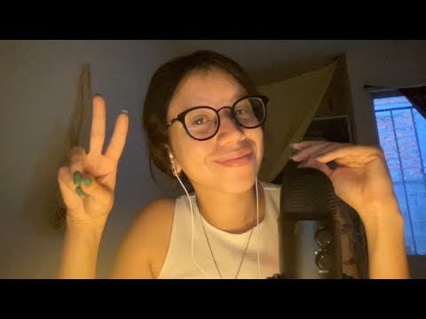 en vivo platicamos