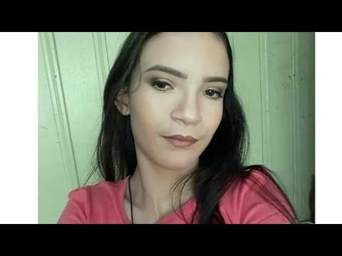 asmr caseiro roleplay filha malvada (especial dia dos pais)*repost #bynataliaribeiro #asmrroleplay