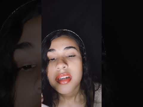 #asmr #sonsdeboca #viral #shorts #short #dormir #barulho #shotviral #sono #viralshorts #feio#trigger