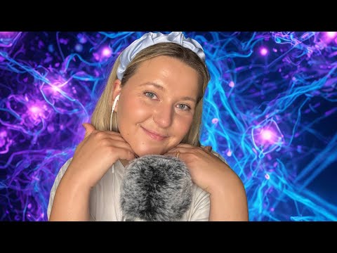 Unraveling human behaviours 🧠 | ASMR but make it Psych