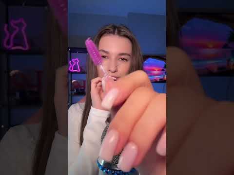 #asmr #asmrvideo #asmrrelax #asmrsounds