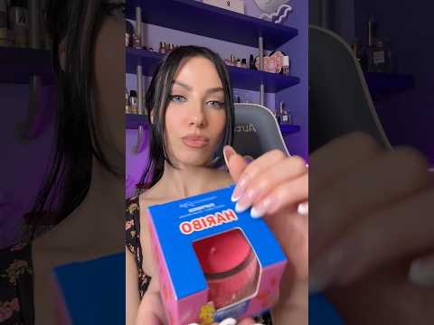 Fast Tapping ASMR #asmrfast #asmrsounds #asmrvideo #relax #tinglesasmr #short #asmrtapping