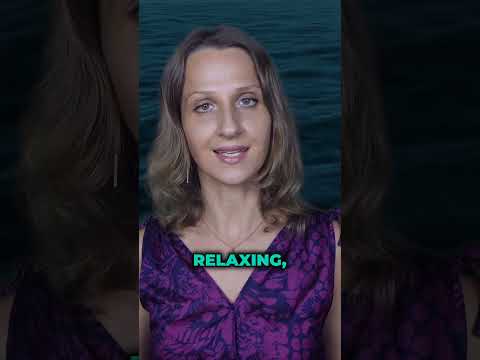 Unlock the Power of Your Mind: Let Go of Overthinking!