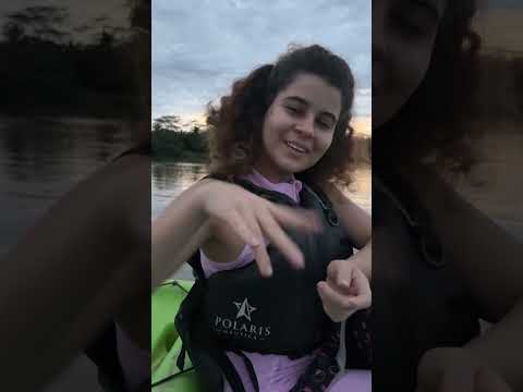 ASMR no Rio #relax #asmr #asmrsounds #asmrvideo