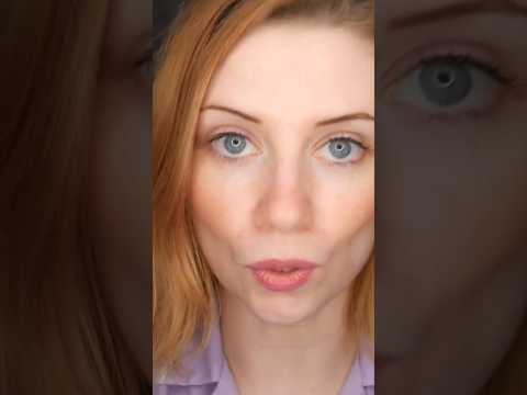 ASMR - Skin Examination