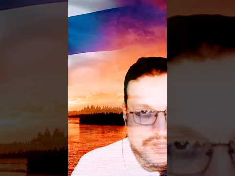 ASMR : Only in Finland | Mysteries & Myths from local Finnish Folklore #asmrfacts #whisperedfacts