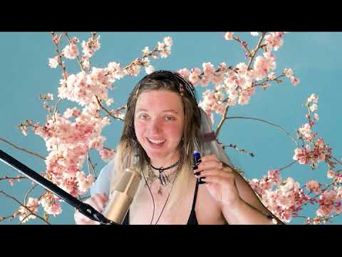 Long time no see ! ( GRWM ASMR )