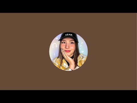 ❤️Ximena ASMR está en vivo