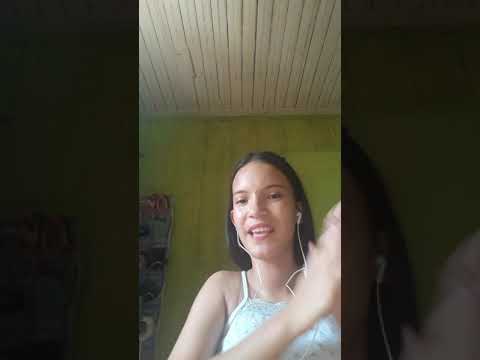 Asmr  caseiro roleplay Asmr  médica e enfermeira cuidando de você com coronavirus  #higorgeousasmr