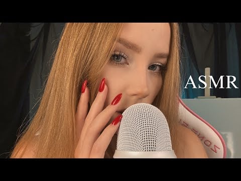🍍асмр стрим, live asmr #asmr #асмр #live