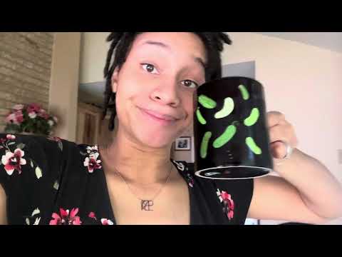 Vlog #212 - My Husbands Birthday