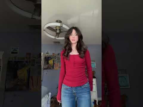 *work (and they do) as they should… #asmr #graciegirl #asmrvideo #kneedeep