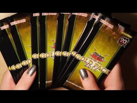 Binaural ASMR. Yu-Gi-Oh Booster Packs (Ear-to-Ear Whispering, Crinkles)