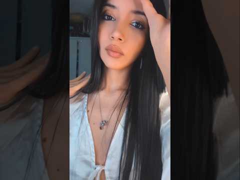 Donner votre ❤️ à la bonne personne les nounours 👊
