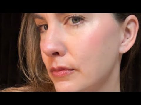 Dr. Brenda Mondragon Saturday Live Stream!