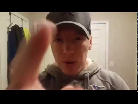 ASMR Stipple Compilation