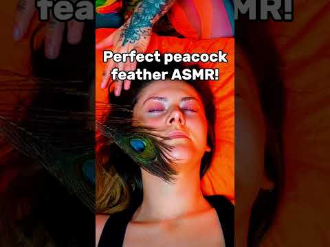 Light touch ASMR massage #asmrmassage #asmr #asmrsounds #realpersonasmr #relaxation #shorts