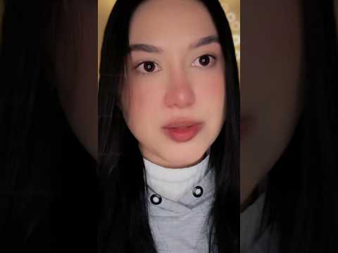 Clica aqui ☝🏻para ver completo #cancaonova  #jesus  #boanoitee #asmr